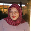 Jam.’s profile picture