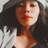 Elianne B.’s profile picture