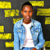 Edith k.’s profile picture