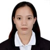 Mary J.’s profile picture