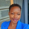 Profile picture of Tabitha W., Executive Virtual Assistant ,Digital Marketer and Social Media Manager.