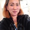 Katherine.’s profile picture