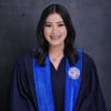 Sofia N.’s profile picture