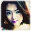 Lanibyl R.’s profile picture