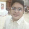 Alvin V.’s profile picture