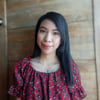 Profile picture of Eva E., Virtual Assistant | Social Media Manager
