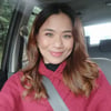 Cherlaine G.’s profile picture