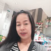 Apostol .’s profile picture