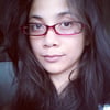 Mary A.’s profile picture