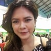 Profile picture of jonnavil l., Virtual/Executive Assistant/Accounting