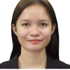 Gladys C.’s profile picture