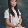 Ma L.’s profile picture