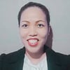 Quennie V.’s profile picture