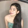 Lourdes J.’s profile picture