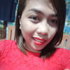 Profile picture Sales Executive/Admin Assistant