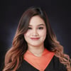 Geraldine A.’s profile picture