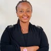 Profile picture of Maureen W., Virtual assistant 