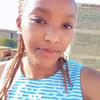 patricia w.’s profile picture