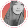 Profile picture of Carmelita V., AMAZON PRODUCT RESEARCHER 