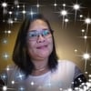 Audrey F.’s profile picture