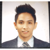Arvin B.’s profile picture