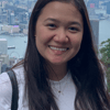 Nica M.’s profile picture