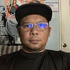 Christian S.’s profile picture