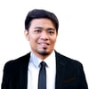 Arnold L.’s profile picture