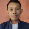 Gerald S.’s profile picture