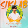 Arjay O.’s profile picture