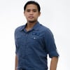 Andrew R.’s profile picture
