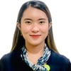 Edelmie .’s profile picture