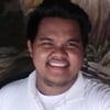 Nicko Z.’s profile picture
