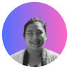 Beverly M.’s profile picture