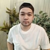 Kenneth C.’s profile picture