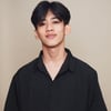 AngelBertMontojo.’s profile picture