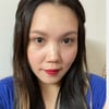 Dana G.’s profile picture