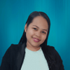 Charmaine D.’s profile picture