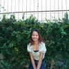 Profile picture of Ronelyn N., Work From Home Jobs