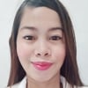 Veronica L.’s profile picture