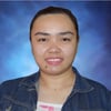 Aisis D.’s profile picture