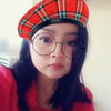 Denise T.’s profile picture