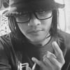 Joseph D.’s profile picture