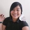 Profile picture of Renren M.