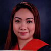 MICHELLE A.’s profile picture