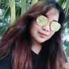 Shaine L.’s profile picture