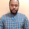 Profile picture of Adamu S., Article writer/Content creator
