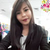 Janice.’s profile picture