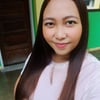 Jessavel R.’s profile picture