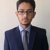 Musabbir A.’s profile picture
